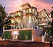 Prajakta Casa Juliana Featured Image