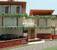 Prestige Biosphere Video