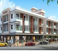 Priority Estrada Royale Featured Image