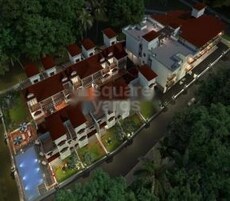 Prithvi Casa De Reis Featured Image