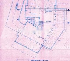 Profile Crescent Featured Image