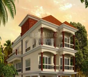 Prosper El Elyon Studios Featured Image