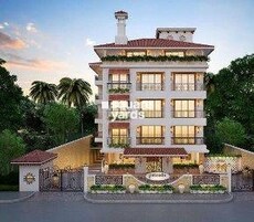 Pruthvi Privada Featured Image