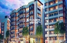 Puravankara Adora De Goa Phase 2 Featured Image