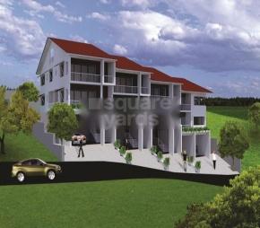 Pushpganga Feya Four Seasons Featured Image