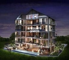 Pushpganga Feya Residencia Featured Image