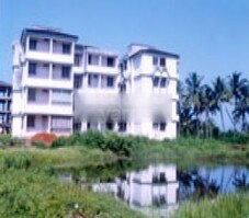 Queeny Castles Featured Image