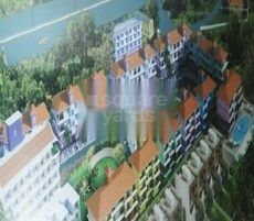 Queeny Visions Featured Image