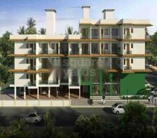 R Square Angel Rose Featured Image