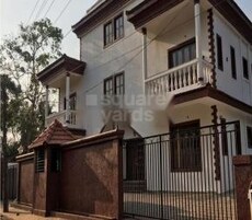 R Square Villa De Sol Featured Image