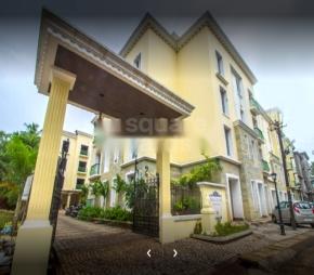 R1 Areia De Goa Featured Image