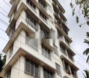 Radha Govind Apartment residential project in Mapusa