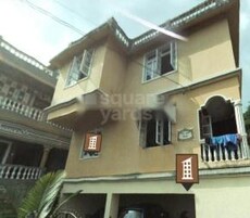 Radha Krishna Niwas Featured Image