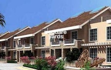 Raheja Viva Apartments Featured Image