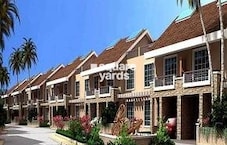 Raheja Viva Rowhouses Featured Image