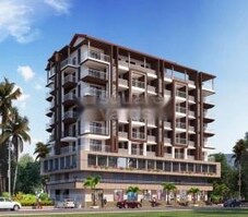 Raj Elite Featured Image