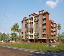 Raj Harmony Featured Image