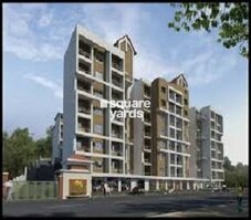 Raj Mudra Featured Image