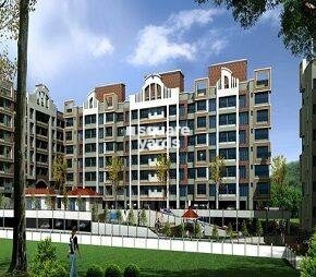 Raj Ryle Residency, Mapusa, Goa