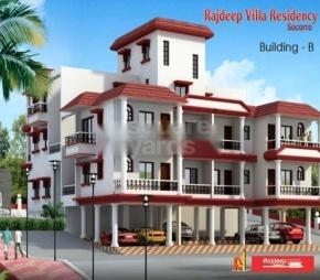 Rajdeep Bhavan