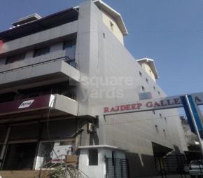 Rajdeep Galleria