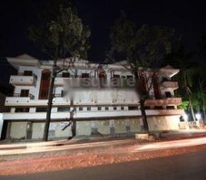 Ramcons Palms Featured Image