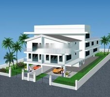 Ramnath Bhawan Featured Image