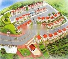 RB Paradise Featured Image