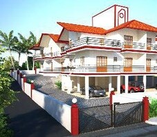 Reliance Animal Lovers Paradise Featured Image