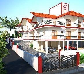 Reliance Animal Lovers Paradise