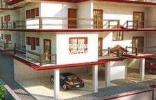 Reliance Church View Residency Featured Image