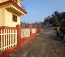 Reliance Mother Agnes Nature View Featured Image