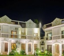 Richmonde Park Featured Image