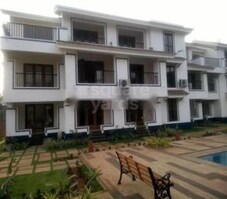 Riviera Greenfields Featured Image