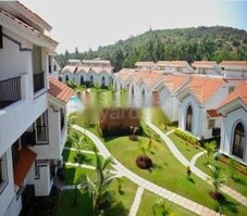 Riviera Hermitage Featured Image