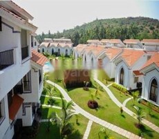 Riviera Hermitage Featured Image