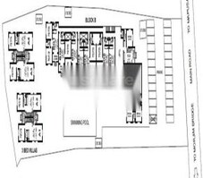 Riviera Sublime Featured Image