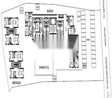 Riviera Sublime Featured Image