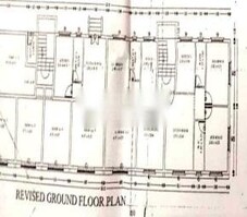 Royal Residency Featured Image