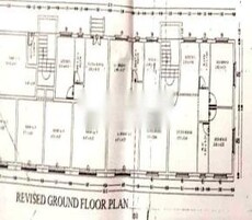 Royal Residency Featured Image