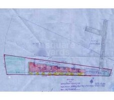 Royal Villas Featured Image