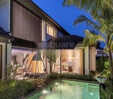 Rumah Hutan Featured Image