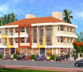 Rumeet Dilip Fortuna, Quepem, Goa