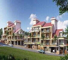 Saad Sammrudhi Featured Image