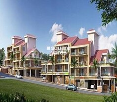 Saad Sammrudhi, Bandiwada, Goa