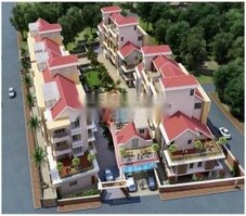 Saad Samruddhi Featured Image