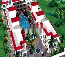 Sabh Bella Casa Featured Image