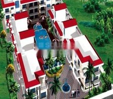 Sabh Bella Casa Featured Image