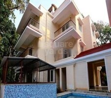 Sabh Celestial Casa Featured Image