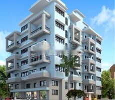 Sai Girija Featured Image